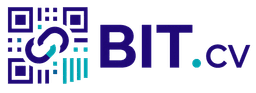 BIT.cv