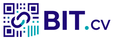 BIT.cv